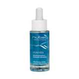 Nubea Essentia Detox Extract Детокс-екстракт для шкіри голови, 30 мл