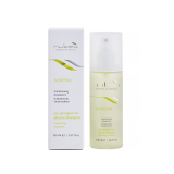 Nubea Sustenia Pre-Shampoo Nourishing Oil Живильна олія для волосся перед миттям, 150 мл