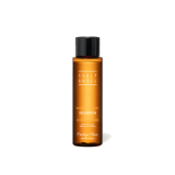 CURLYSHYLL Nutrition Support Shampoo відновлюючий живильний шампунь для волосся, 50 мл