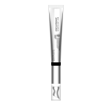 Usolab Bio Advanced Lightening Eye Cream освітлюючий, протинабряковий та омолоджуючий крем для шкіри навколо очей з гальванічним аплікатором, 25 мл