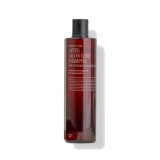CURLYSHYLL After Salon Care Shampoo відновлюючий шампунь для дуже пошкодженого волосся, 360 мл