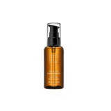 CURLYSHYLL Moisture Glow Hair Essence есенція для блиску та зволоження волосся, 70 мл