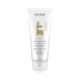 BABE Pediatric Emollient Cream дитячий зволожуючий крем-емолієнт для сухої та атопічної шкіри, 200 мл