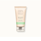 CURLYSHYLL Moisture Calming Treatment маска-кондиціонер для зволоження волосся, 30 мл