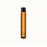 CURLYSHYLL Moisture Glow Hair Essence есенція для блиску та зволоження волосся, 13 мл