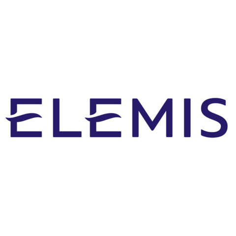 Brand icon