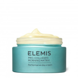 ELEMIS Pro-Collagen Morning Matrix Денний антивіковий крем для обличчя, 50 мл