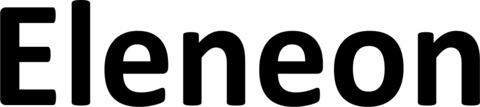 Brand icon