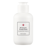 CU Dr.Solution B6 Enzyme Powder Wash Ензимна пудра з піридоксином та каламіном, 55 г