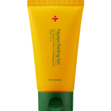 Cuskin Dr.Solution Papaya Peeling Gel ензимний пілінг-гель для обличчя, 100 мл