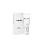 Medik8 Eyelift Peptides Сироватка для ліфтингу шкіри навколо очей, 15 мл