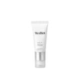 Medik8 Eyelift Peptides Сироватка для ліфтингу шкіри навколо очей, 15 мл