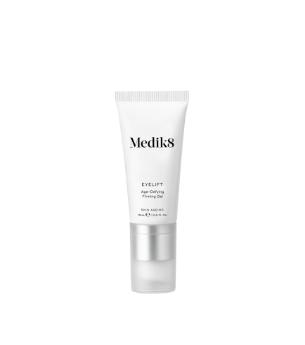 Medik8 Eyelift Peptides Сироватка для ліфтингу шкіри навколо очей, 15 мл