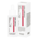 Nuselique Ezen Ampoule інтенсивно омолоджуюча сироватка для обличчя, 50 мл