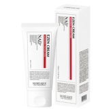 Nuselique Ezen Cream інтенсивно омолоджуючий крем для обличчя, 100 мл