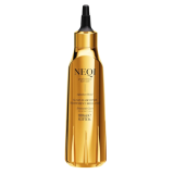 NEQI Haarkur Diamond Glass Rinse Фініш-догляд для блиску волосся, 180 мл