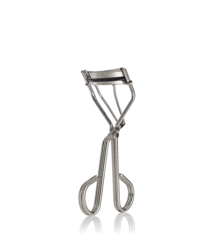 Revitalash Signature Eyelash Curler Щипці для завивки вій