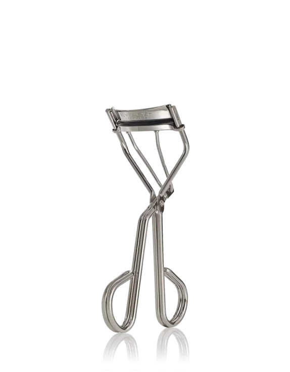 Revitalash Signature Eyelash Curler Щипці для завивки вій