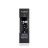 Revitalash Signature Eyelash Curler Щипці для завивки вій