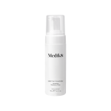 Medik8 Gentle Cleanse Очищуюча пінка для всіх типів шкіри, 150 мл