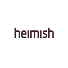 Brand icon