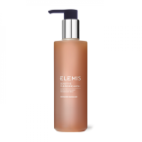 ELEMIS Sensitive Cleansing Wash Гель для очищення обличчя для чутливої шкіри, 200 мл