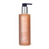 ELEMIS Sensitive Cleansing Wash Гель для очищення обличчя для чутливої шкіри, 200 мл