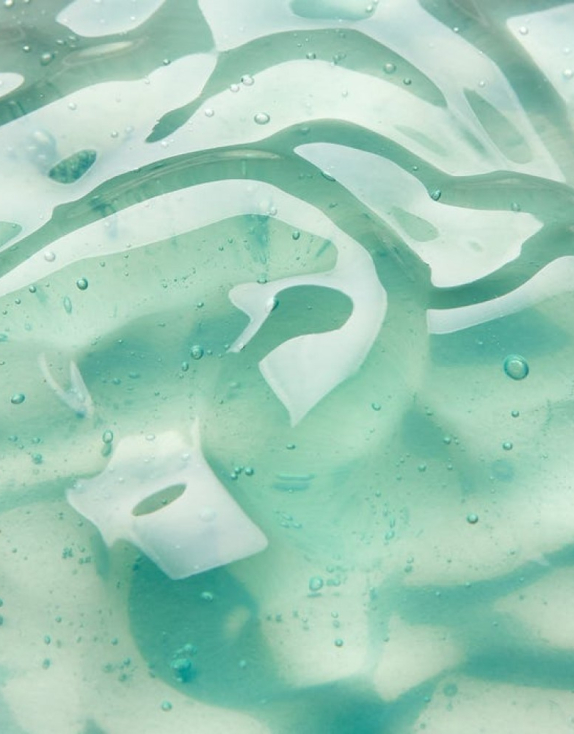 ELEMIS Pro-Collagen Energising Marine Cleanser Гель для очищення обличчя з ефектом тонізації, 150 мл
