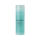 ELEMIS Pro-Collagen Energising Marine Cleanser Гель для очищення обличчя з ефектом тонізації, 150 мл