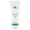 Dr. Ceuracle Tea Tree Purifine Cleansing Foam Очищувальна пінка для обличчя з чайним деревом, 150 мл