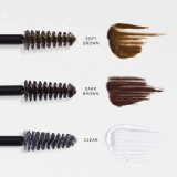 Revitalash Hi-Def Brow Gel Clear Прозорий гель для фіксації брів, 7,4 мл