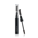 Revitalash Hi-Def Brow Gel Clear Прозорий гель для фіксації брів, 7,4 мл
