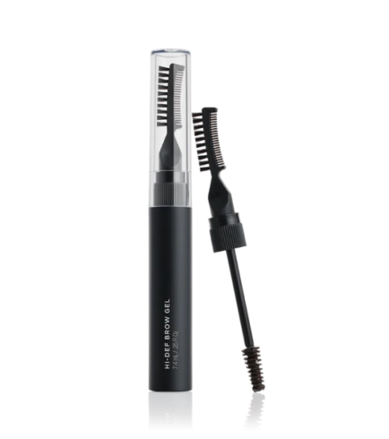 Revitalash Hi-Def Brow Gel Clear Прозорий гель для фіксації брів, 7,4 мл