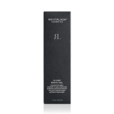 Revitalash Hi-Def Brow Gel Clear Прозорий гель для фіксації брів, 7,4 мл