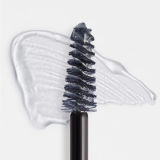 Revitalash Hi-Def Brow Gel Clear Прозорий гель для фіксації брів, 7,4 мл