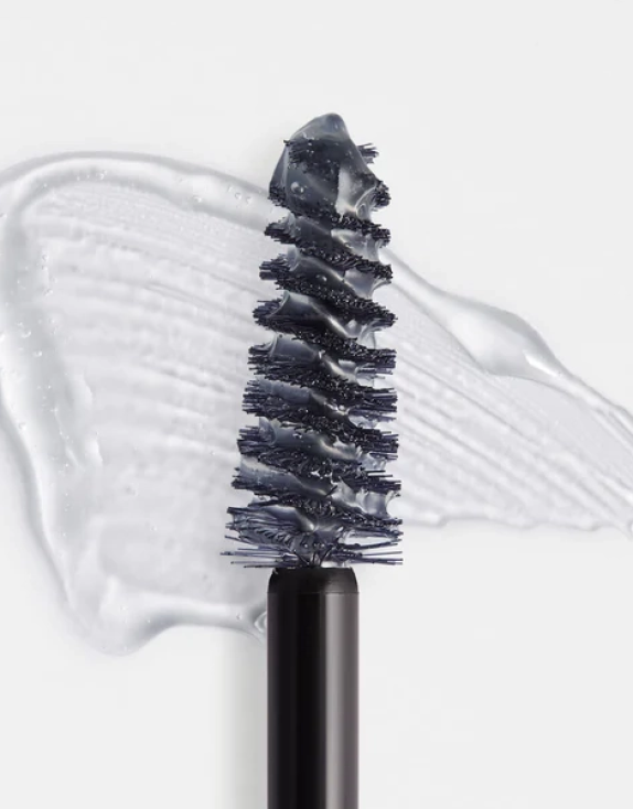 Revitalash Hi-Def Brow Gel Clear Прозорий гель для фіксації брів, 7,4 мл