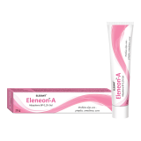 Eleneon-A Gel Гель для обличчя від акне, 20 мл