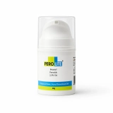 Perolite Benzoyl Peroxide 2.5% Gel Гель від акне з бензоїл пероксидом 2,5%, 30 г