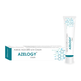 Azelodgy 20% Крем з азелаїновою кислотою 20%, 30 г