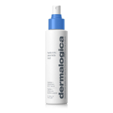 Dermalogica Hyaluronic Ceramide Mist Гіалуроновий тонер-міст з церамідами для зволоження шкіри, 150 мл
