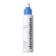 Dermalogica Hyaluronic Ceramide Mist Гіалуроновий тонер-міст з церамідами для зволоження шкіри, 150 мл