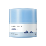 ROUND LAB 1025 Dokdo Cleansing Balm Очищуючий бальзам для обличчя, 50 мл