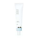 ROUND LAB 1025 Dokdo Mud Pack Глиняна маска для обличчя, 100 мл