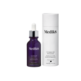 Medik8 Hydr8 B5 Intense Зволожуюча сироватка для обличчя, 30 мл