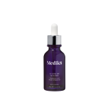 Medik8 Hydr8 B5 Intense Зволожуюча сироватка для обличчя, 30 мл