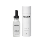 Medik8 Hydr8 B5 Зволожуюча сироватка для обличчя, 30 мл