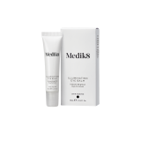 Medik8 Illuminating Eye Balm Освітлюючий бальзам для шкіри навколо очей, 15 мл