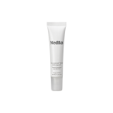 Medik8 Illuminating Eye Balm Освітлюючий бальзам для шкіри навколо очей, 15 мл