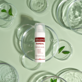 Braderm Tramexal Cream крем проти пігментації, 30 мл