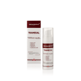 Braderm Tramexal Cream крем проти пігментації, 30 мл